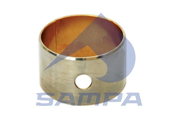SAMPA 080.128 Lagerbuchse, Bremswelle für RENAULT TRUCKS TR LKW in Original Qualität