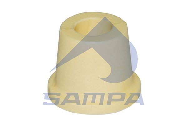 SAMPA 040.006 Shock Absorber, cab suspension 385 266
