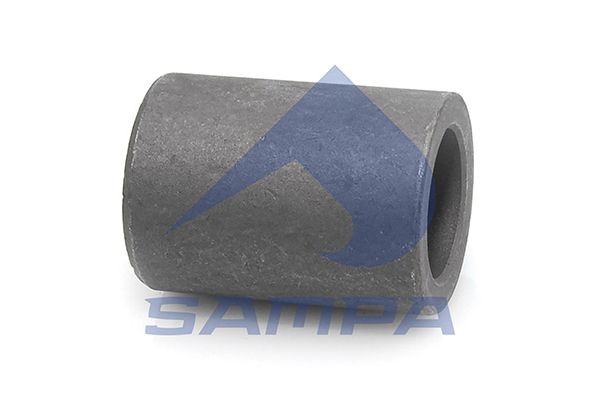 SAMPA 080.011 Hülse, Stabilisatorlagerung für RENAULT TRUCKS Premium LKW in Original Qualität