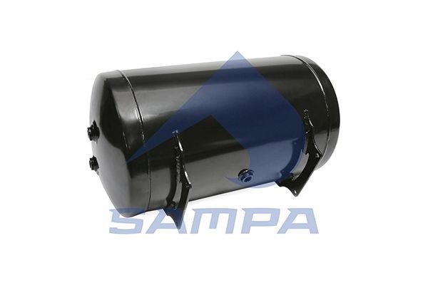 SAMPA 050.029 Buchse, Fahrerhauslagerung für DAF 95 LKW in Original Qualität