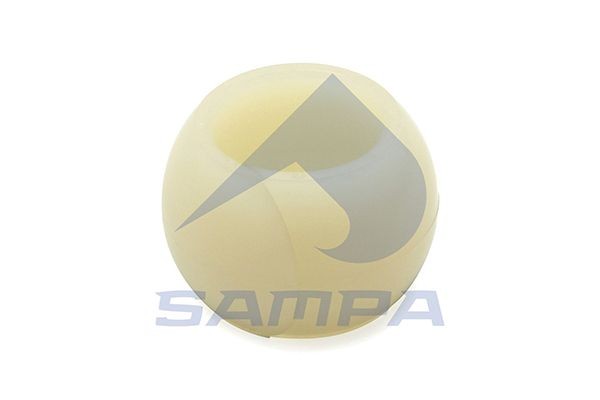 SAMPA 010.007 Bearing Bush, stabiliser A9413260350
