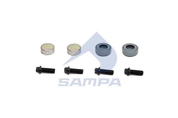 SAMPA Brake Caliper Repair Kit 095.511 buy