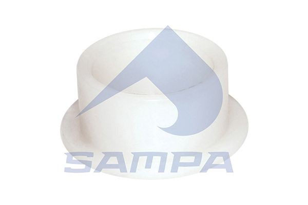 SAMPA 030.005 Buchse, Fahrerhauslagerung für VOLVO F 12 LKW in Original Qualität
