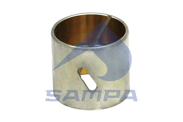 SAMPA 050.111 Lagerbuchse, Bremswelle für DAF XF 95 LKW in Original Qualität