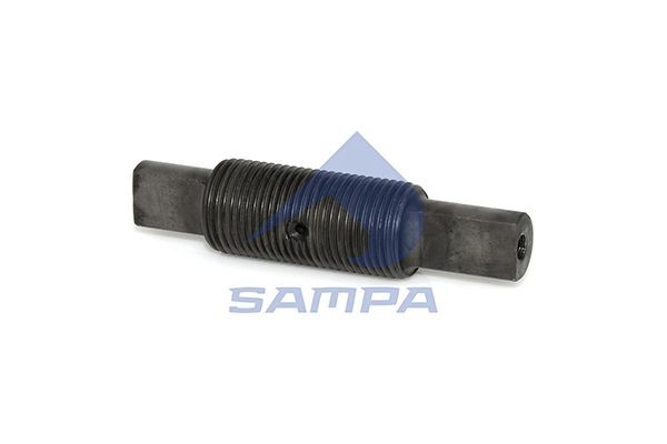SAMPA 030.056 Federbolzen für VOLVO FLC LKW in Original Qualität
