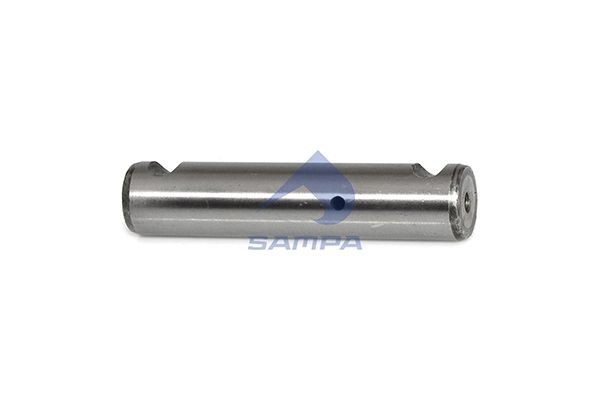 SAMPA 050.087 Anti roll bar bush 1400 147