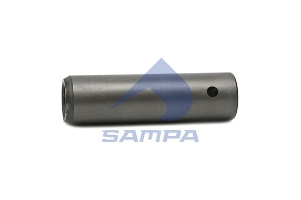 SAMPA 080.126 Bremsbackenbolzen für RENAULT TRUCKS Premium LKW in Original Qualität