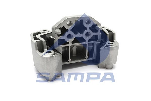 SAMPA 040.101 Engine mount 1 336 882