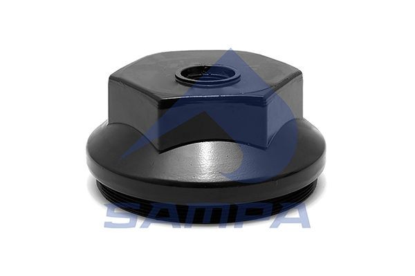 SAMPA 65mm Kappe, Radlager 060.138 kaufen