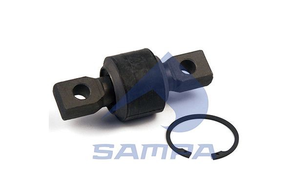 040.530 SAMPA Reparatursatz, Lenker SCANIA 4 - series