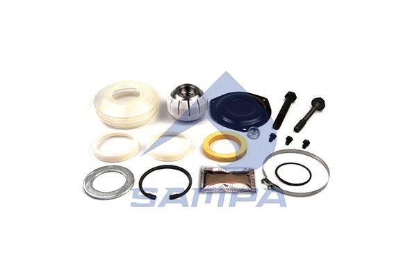 SAMPA Repair Kit, link 010.536 buy