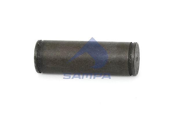 SAMPA 080.107 Bremsbackenbolzen für RENAULT TRUCKS C LKW in Original Qualität
