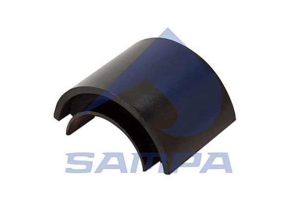 SAMPA 050.101 Buchse, Fahrerhauslagerung für DAF LF 55 LKW in Original Qualität