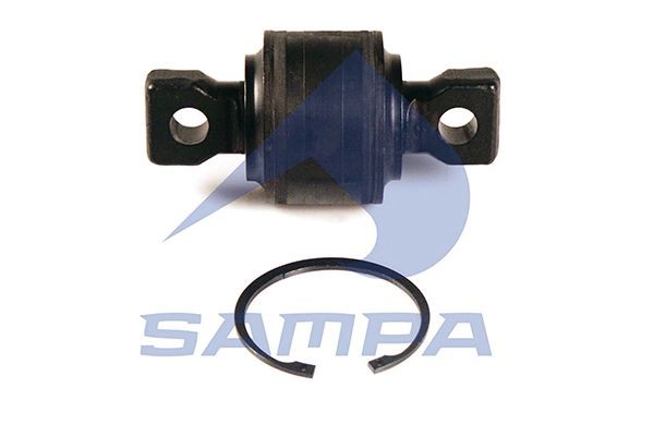 SAMPA 020.541 Repair Kit, link 81 43220 6369