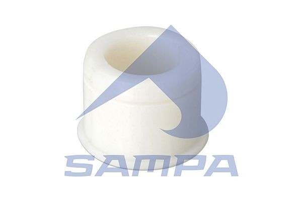 050.053 SAMPA Federbolzen DAF 75 CF