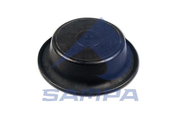 SAMPA 095.113 Membrane, membrane cylinder 6211 358
