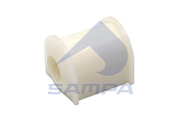 SAMPA 36,5 mm Inner Diameter: 36,5mm Stabiliser mounting 010.025 buy
