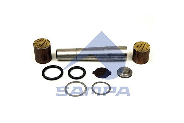 SAMPA Repair Kit, kingpin 040.516 buy