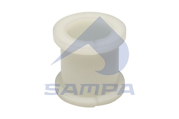 SAMPA 080.002 Stabigummis für RENAULT TRUCKS Maxter LKW in Original Qualität