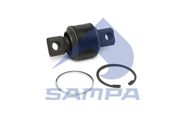 SAMPA 030.507 Repair Kit, guide strut 696 321