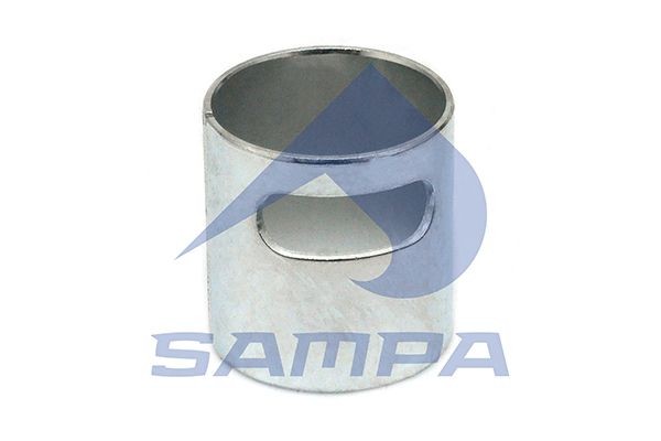 SAMPA 090.014 Air filter 448 037
