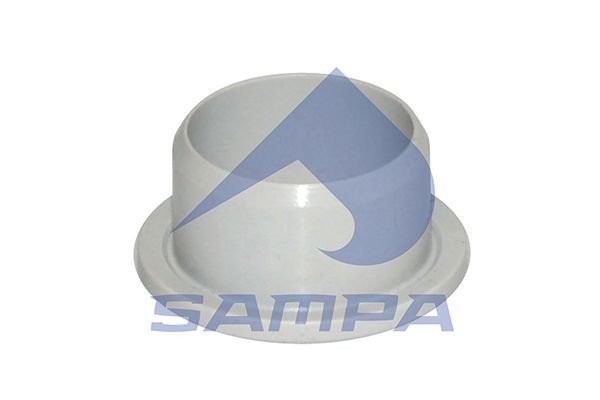 SAMPA 040.022 Buchse, Fahrerhauslagerung für SCANIA 2 - series LKW in Original Qualität