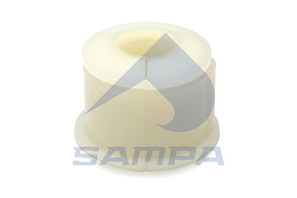 SAMPA 010.041 Bearing Bush, stabiliser 6213230085