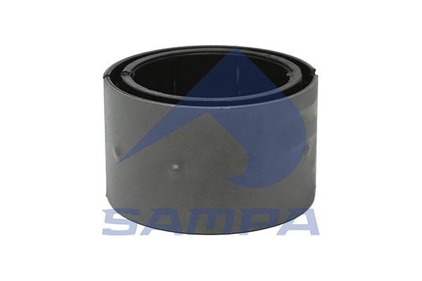 SAMPA Inner Diameter: 82mm Stabilizer Bushe 011.208 buy