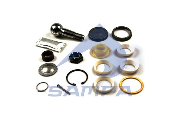 SAMPA Repair Kit, link 010.535/1 buy