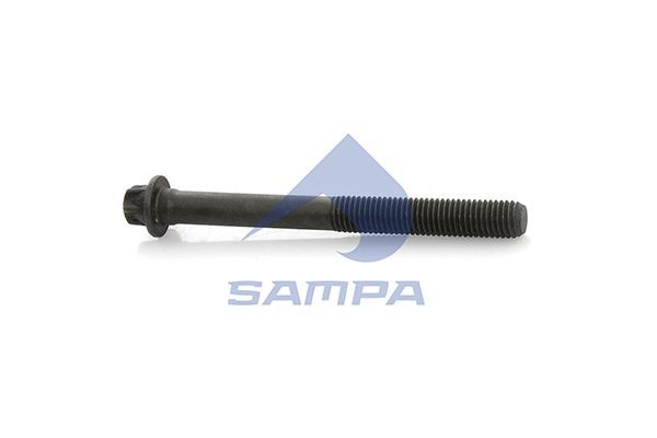 020.063 SAMPA Zylinderkopfschraube MAN G 90
