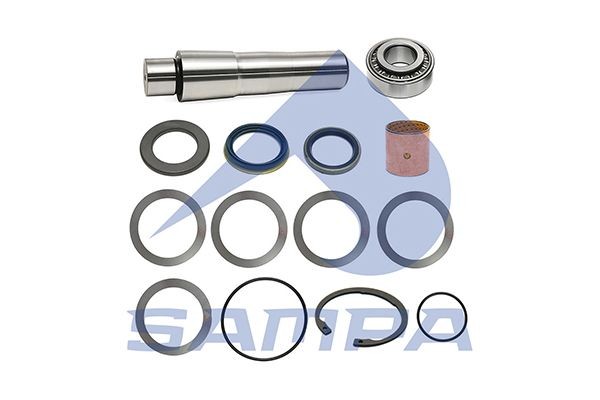 SAMPA Repair Kit, kingpin 040.518 buy