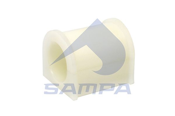 SAMPA 050.044 Buchse, Fahrerhauslagerung für DAF 95 LKW in Original Qualität