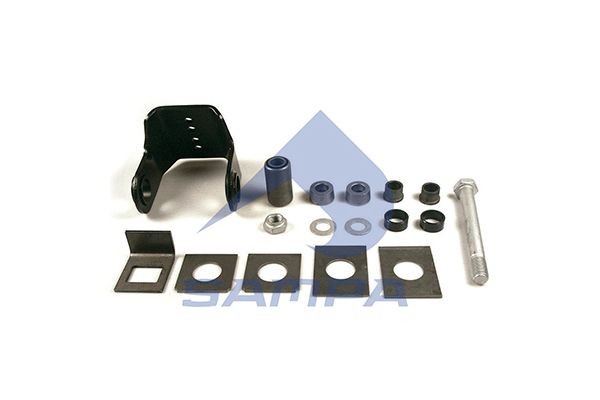 SAMPA Repair Kit, spring bolt 070.589 buy