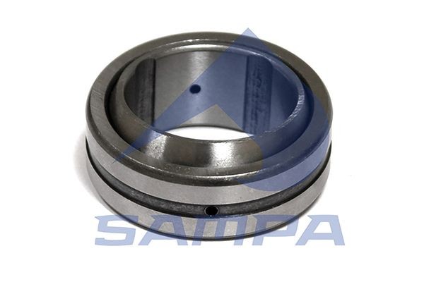 SAMPA 111.005 Bearing, brake camshaft 5010260575