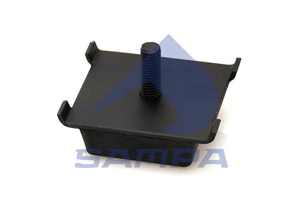 SAMPA Height: 31mm Bump Stop 060.067 buy