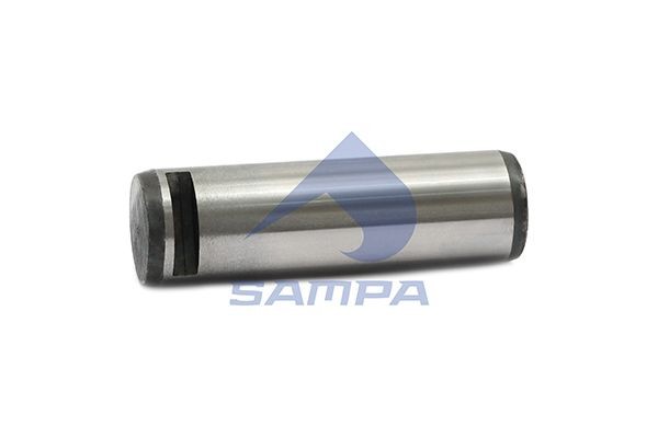 SAMPA Rubber Buffer, air filter 050.084 buy
