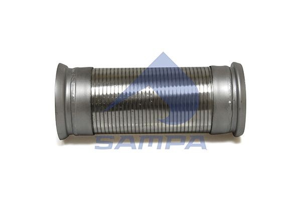 100.054/1 SAMPA Flexrohr, Abgasanlage für ASTRA online bestellen