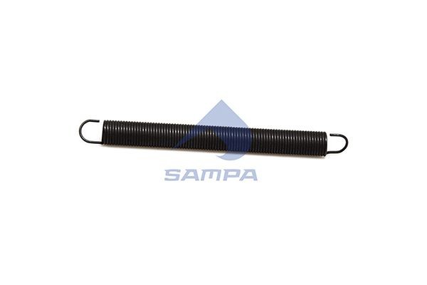SAMPA Tension Spring, gear lever 030.334 buy