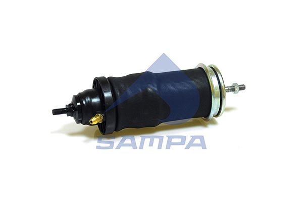 SAMPA Shock Absorber, cab suspension 040.184 buy