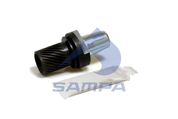SAMPA 050.570 Reparatursatz, Automatische Nachstellung für DAF XF 105 LKW in Original Qualität