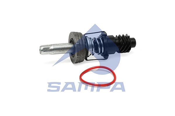 SAMPA 030.586 Reparatursatz, Automatische Nachstellung für VOLVO FM 12 LKW in Original Qualität