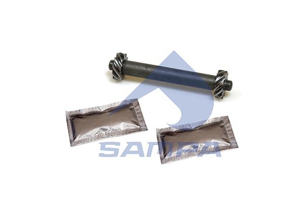 SAMPA 030.588 Repair Kit, automatic adjustment