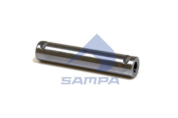 SAMPA 020.251 Federbolzen für MAN E 2000 LKW in Original Qualität