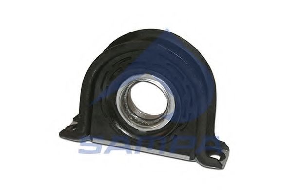 SAMPA 080.280 Propshaft bearing 50 01 838 696