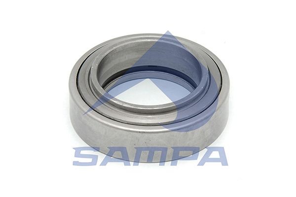 SAMPA 111.081 Lager, Achsschenkel für VOLVO FH 16 II LKW in Original Qualität