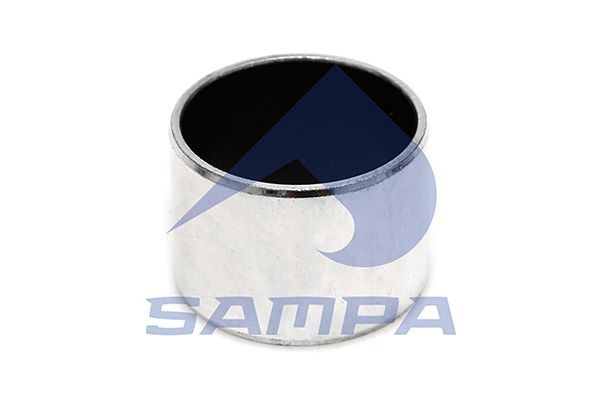 040.157 SAMPA Buchse, Bremsbackenbolzen für STEYR online bestellen
