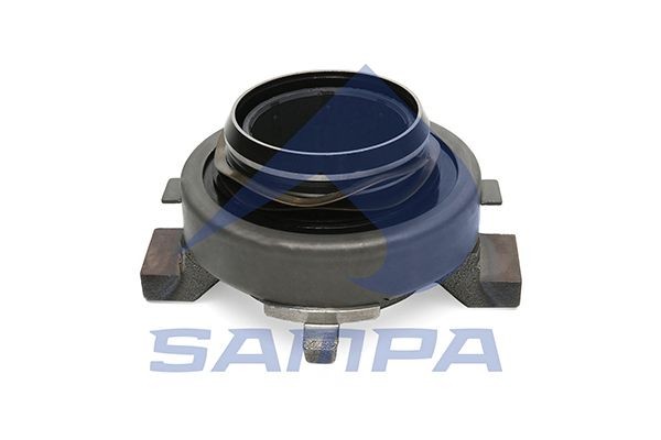 SAMPA 079.435 Clutch release bearing 50 10 244 017