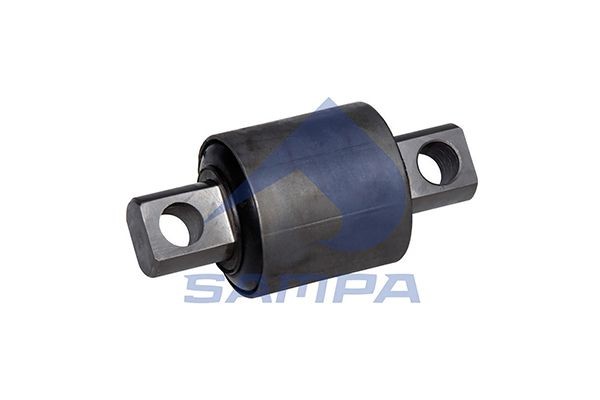 SAMPA M22x1,5 115 mm Wheel Stud 031.067 buy