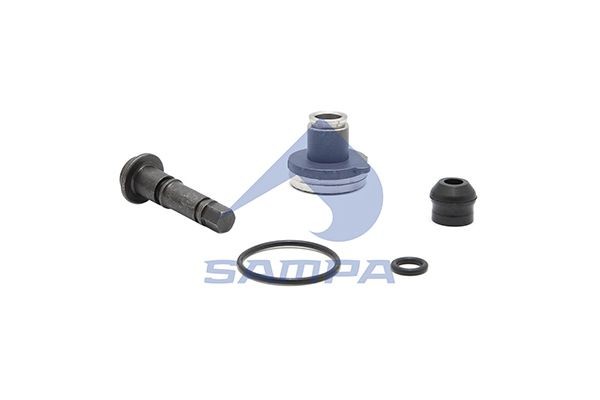 SAMPA 030.583 Repair Kit, automatic adjustment 1694364