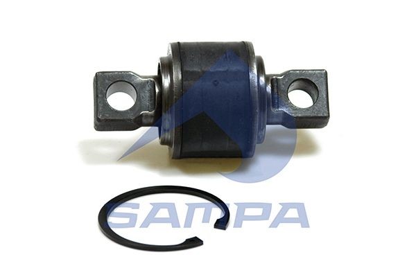 020.557 SAMPA Reparatursatz, Lenker SCANIA 4 - series